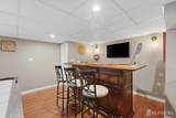 31 Middle Hill Road - Photo 27