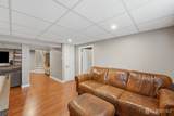 31 Middle Hill Road - Photo 28