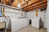 31 Middle Hill Road - Photo 29