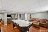 31 Middle Hill Road - Photo 32