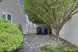 31 Middle Hill Road - Photo 33