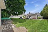 31 Middle Hill Road - Photo 35