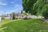 31 Middle Hill Road - Photo 37