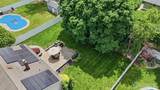 31 Middle Hill Road - Photo 46