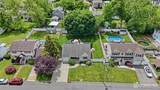 31 Middle Hill Road - Photo 47