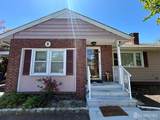 869 Gates Avenue - Photo 1