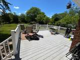 869 Gates Avenue - Photo 10