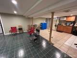869 Gates Avenue - Photo 11