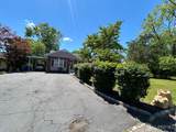 869 Gates Avenue - Photo 12