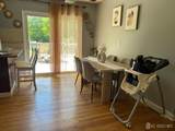 869 Gates Avenue - Photo 5