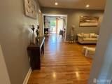 869 Gates Avenue - Photo 6