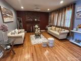 869 Gates Avenue - Photo 7