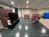 869 Gates Avenue - Photo 9