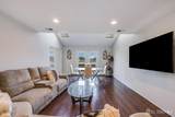 116 Peach Street - Photo 1