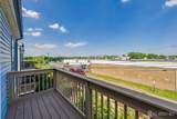 116 Peach Street - Photo 10