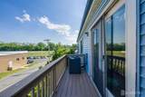 116 Peach Street - Photo 11