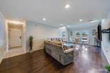 116 Peach Street - Photo 12
