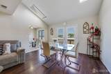 116 Peach Street - Photo 13