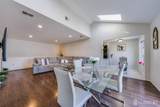 116 Peach Street - Photo 14