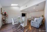 116 Peach Street - Photo 15