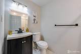 116 Peach Street - Photo 16