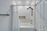 116 Peach Street - Photo 17