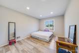 116 Peach Street - Photo 18