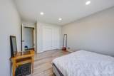 116 Peach Street - Photo 19