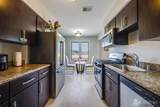 116 Peach Street - Photo 2