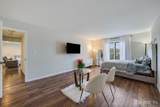 116 Peach Street - Photo 20