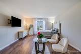 116 Peach Street - Photo 21