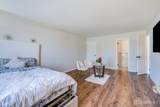 116 Peach Street - Photo 22