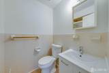 116 Peach Street - Photo 23
