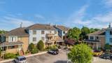116 Peach Street - Photo 24