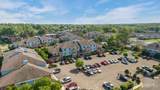 116 Peach Street - Photo 25