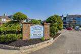 116 Peach Street - Photo 26