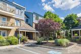 116 Peach Street - Photo 4