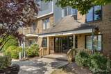 116 Peach Street - Photo 5