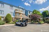 116 Peach Street - Photo 6