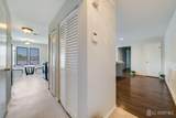 116 Peach Street - Photo 7