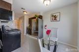 116 Peach Street - Photo 8