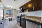 116 Peach Street - Photo 9