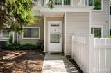 12 Wynwood Drive - Photo 1