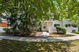 12 Wynwood Drive - Photo 2