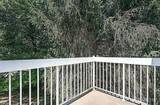 12 Wynwood Drive - Photo 22
