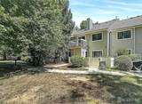 12 Wynwood Drive - Photo 23