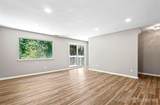 12 Wynwood Drive - Photo 3