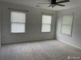 15 Hope Drive - Photo 10