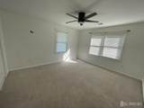 15 Hope Drive - Photo 11