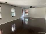 15 Hope Drive - Photo 12